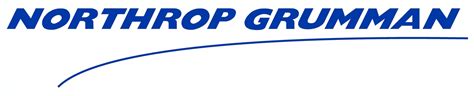 2, 2021 - Northrop Grumman Corporation (NYSE NOC) today announced that it has entered into an accelerated share repurchase (ASR) agreement with Goldman Sachs & Co. . Northrop grumman corporation